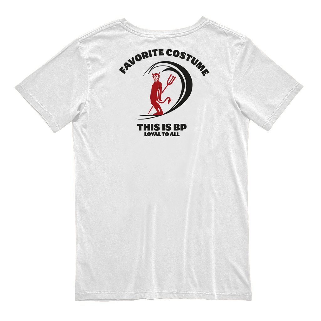 product.template(9446,)