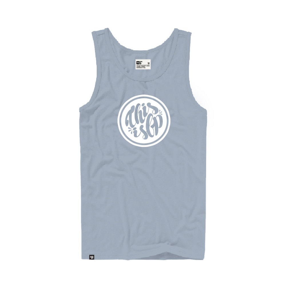 MUSCULOSA JUNIOR - ENSENADA 