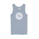 MUSCULOSA JUNIOR - ENSENADA 