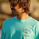 product.template(9863,)