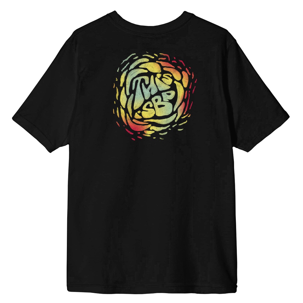 product.template(10364,)