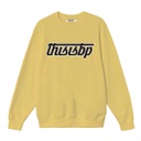 product.template(9686,)