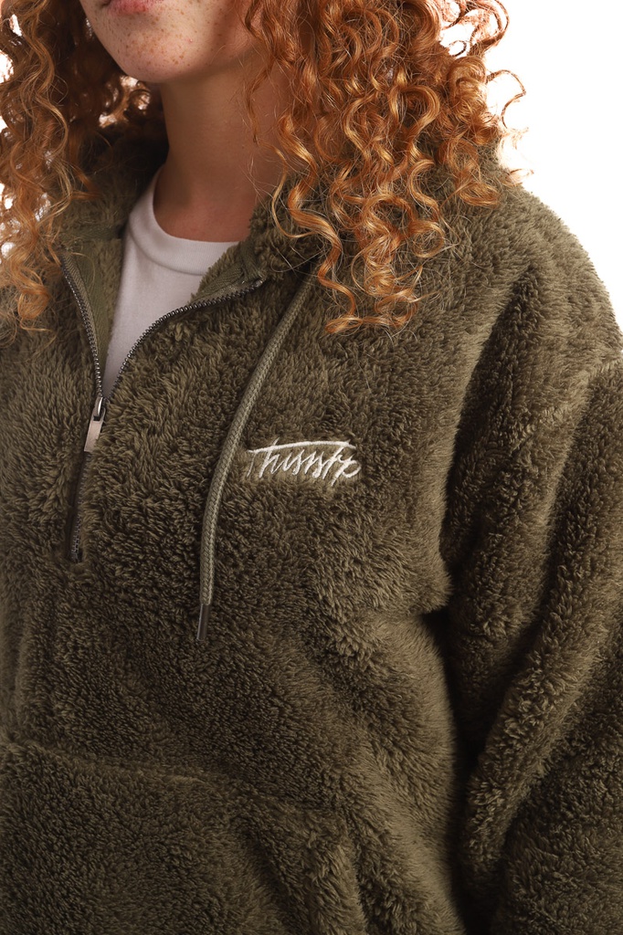 [003215163] BUZO CANGURO - LINGUE