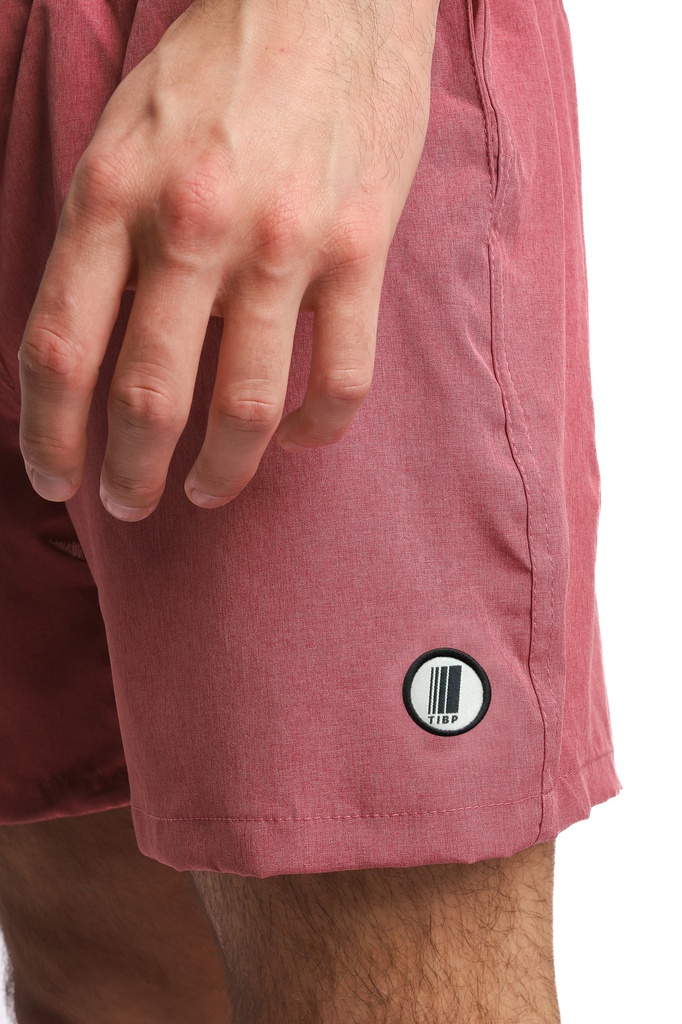 MALLA CINTURA ELASTICA - BUZIOS II