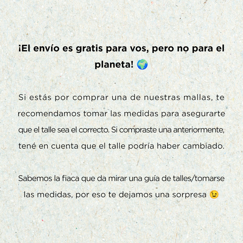 BOARDSHORT 19" - SERENA