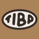 BUZO CANGURO COMBINADO - TERRA