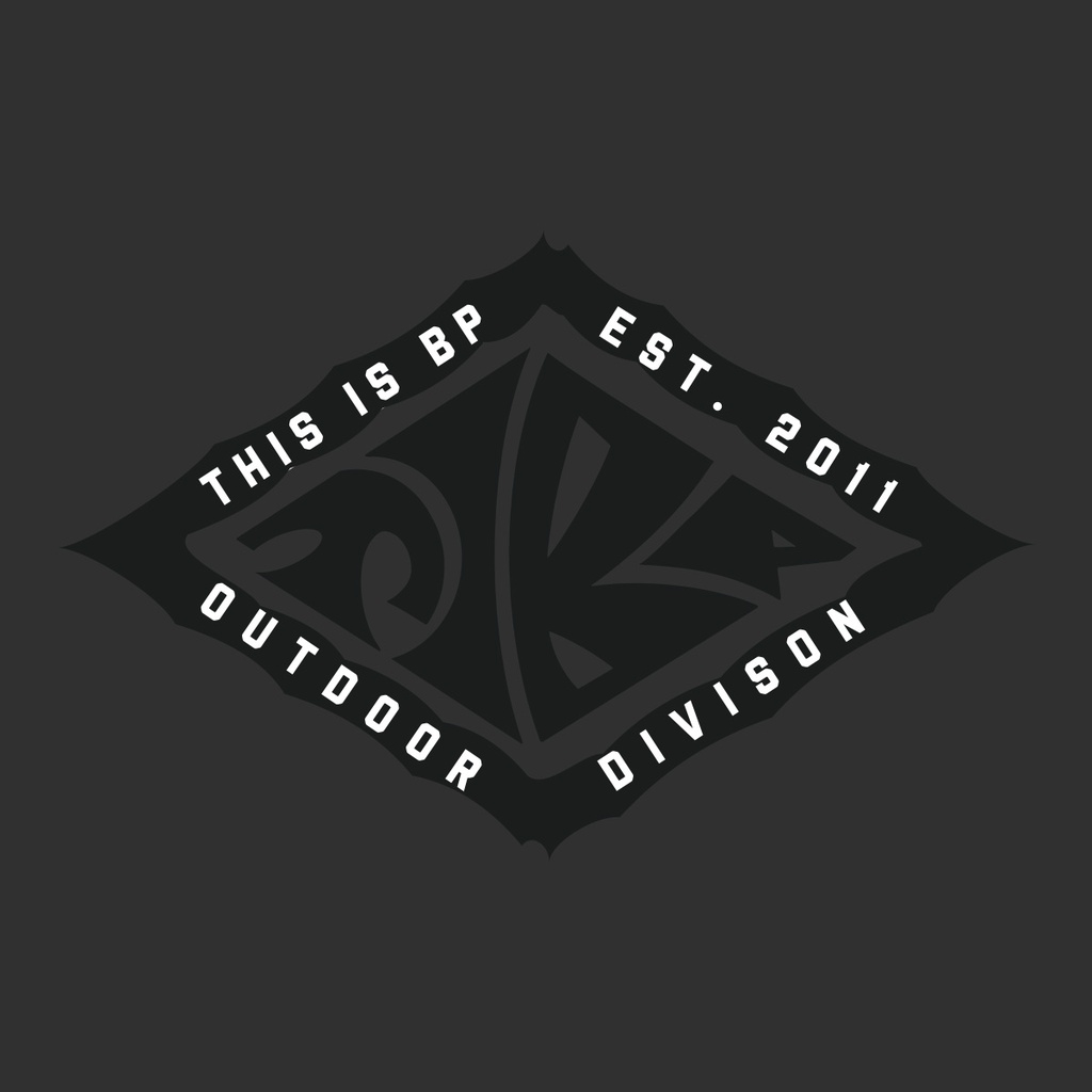 BUZO CUELLO REDONDO COMBINADO - LAZOS