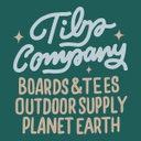 BUZO CUELLO REDONDO RELAXED - B&amp;T