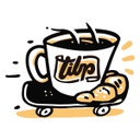 REMERA MC - ESPECIALIDAD