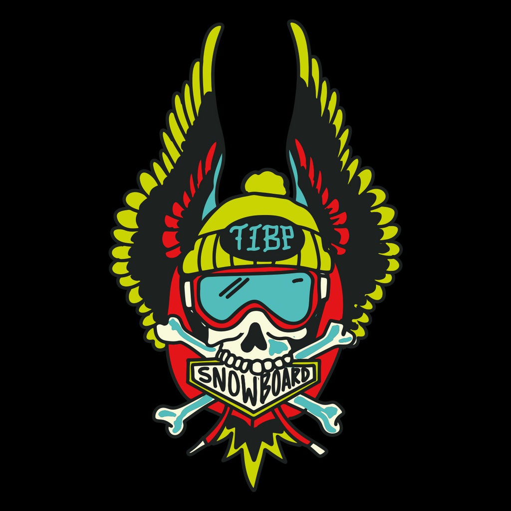 BUZO CANGURO - ESQUIMAL