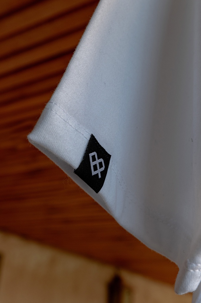 REMERA MC - ISOLINE 25