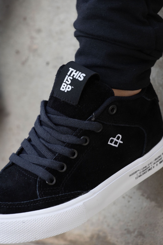 ZAPATILLAS JUNIOR - BODYBOARD 