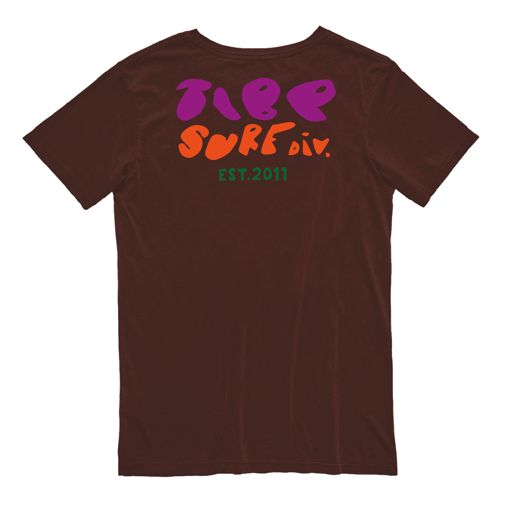 REMERA MC - RESTINGA