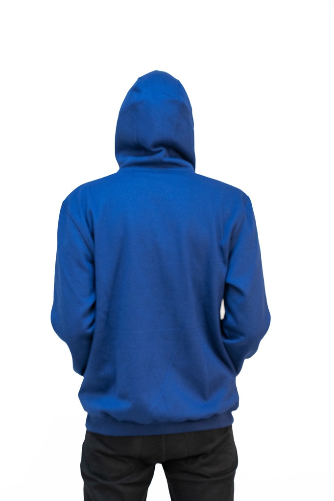 BUZO CANGURO - MANHA