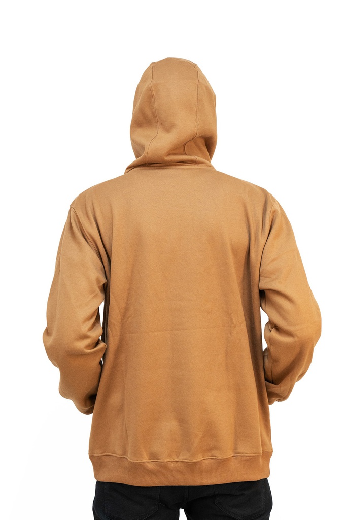 BUZO CANGURO - DAEWON