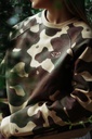 BUZO CUELLO REDONDO - CAMO