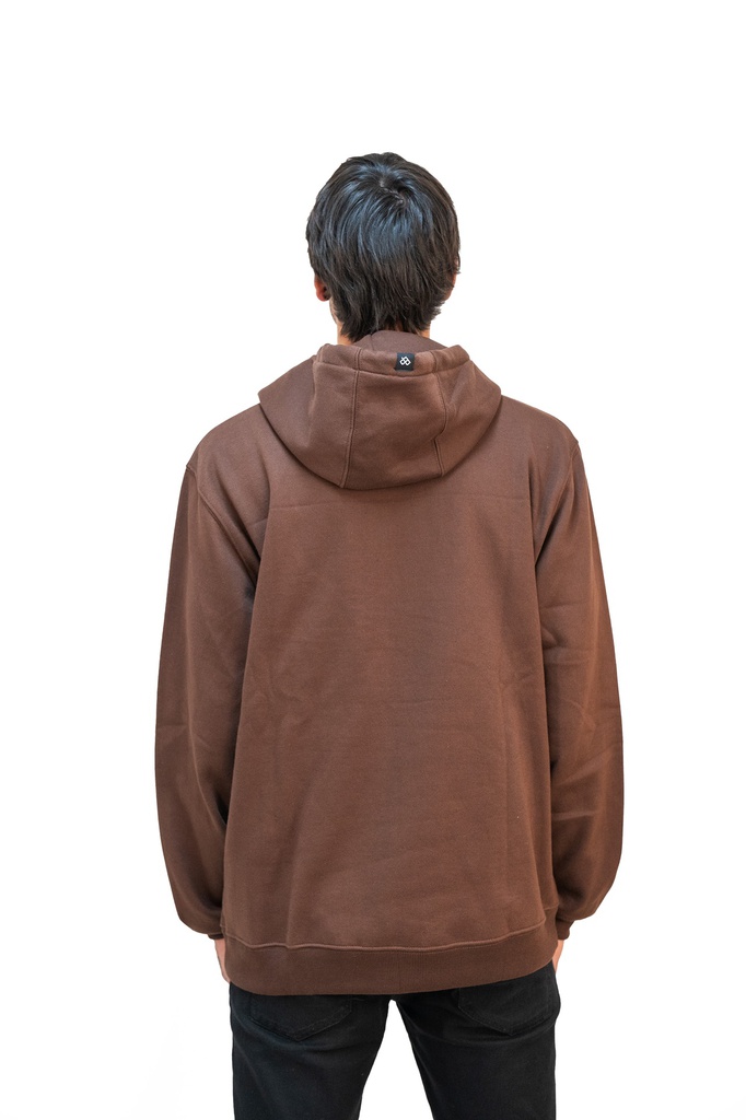 BUZO CANGURO - DAEWON CHOCO