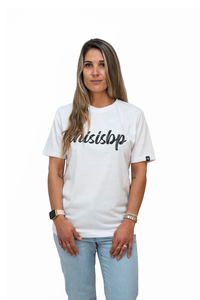REMERA MC - PINCEL