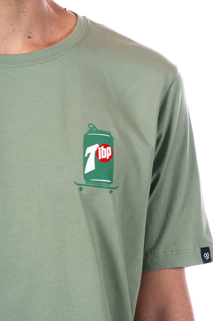 REMERA MC - FIDODIDO