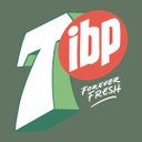 REMERA MC - FIDODIDO