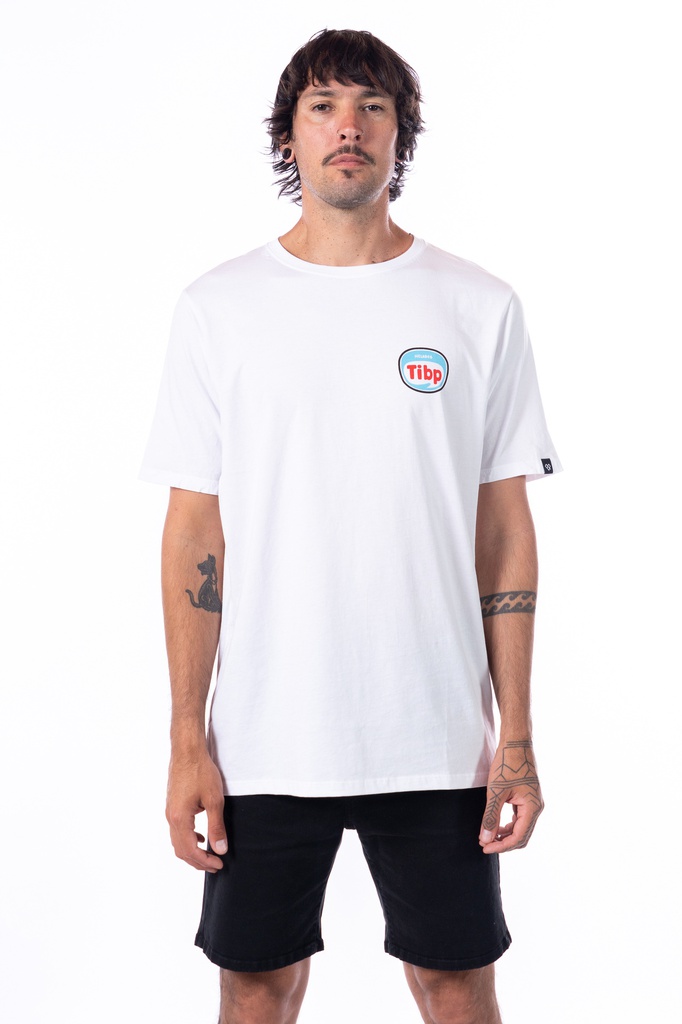 REMERA MC - VALE OTRO