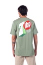REMERA MC - FIDODIDO