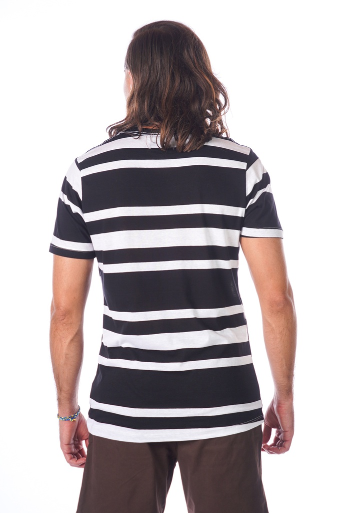 REMERA MC - BROOKLYN 11