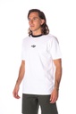 REMERA MC - CLASSIC BLANCA