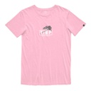 REMERA MANGA CORTA - COCOS