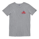 REMERA MANGA CORTA - CREEK