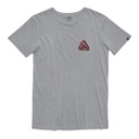 REMERA MANGA CORTA - SHARKILL