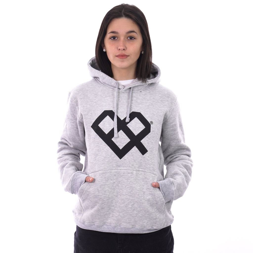 CANGURO MUJER - ICONICA