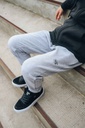 PANTALON JOGGING JUNIOR - MINIBP