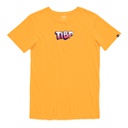 REMERA MANGA CORTA - CELEBRACION