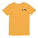 REMERA MANGA CORTA - FOREVER OLD