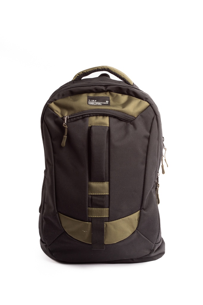 MOCHILA - COMBI GRIP