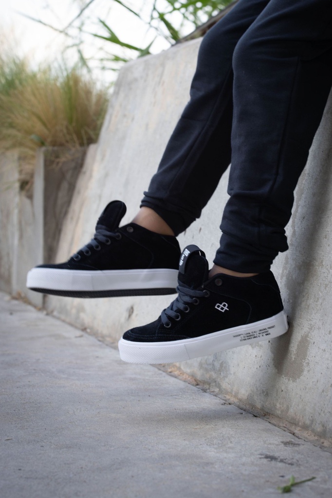 ZAPATILLAS JUNIOR - BODYBOARD