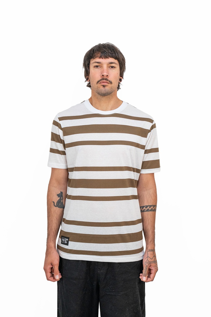 REMERA MC - BROOKLYN 18