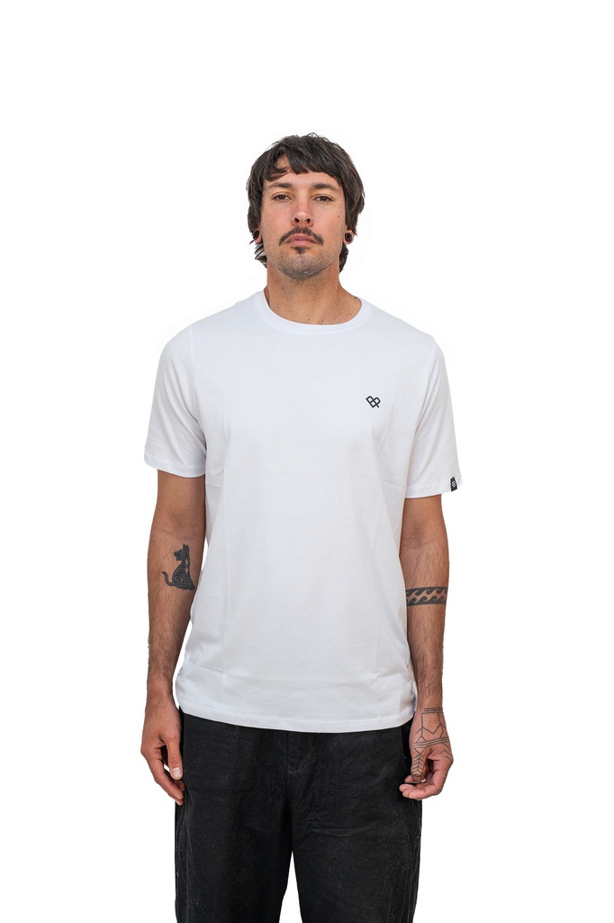 REMERA MC - SOLANO B