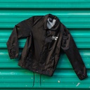 CAMPERA URBANA - COACH