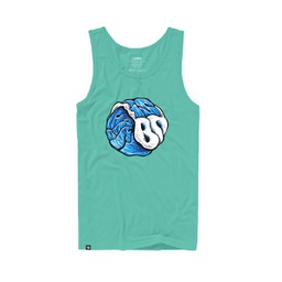 [115215025         ] MUSCULOSA JUNIOR - CONVERBP