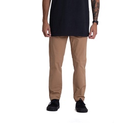 [083215056] PANTALON GABARDINA - REGULAR