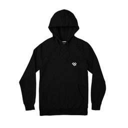 [003215171] BUZO CANGURO - CUARTEL II