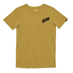 [031215D27] REMERA MANGA CORTA - COCKTAILS