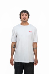 [031215Z01] REMERA MANGA CORTA - GOODS II