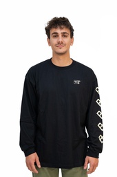 [103215018] REMERA ML RELAXED - CREW BP