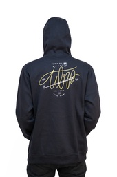 [003215246] BUZO CANGURO - SEW CANGURO