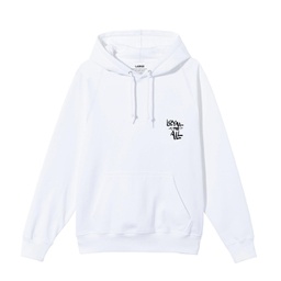 [112215008         ] CANGURO MUJER - SCALA