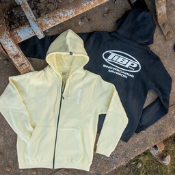 [004215131         ] CAMPERA CANGURO - SNOW DIV