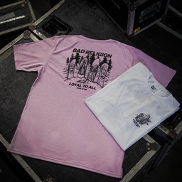 [031215920         ] REMERA MANGA CORTA - RELIGION